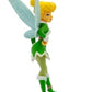 Bullyland - Disney Tinker Bell Winterfairy 12840