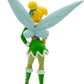 Bullyland - Disney Tinker Bell Winterfairy 12840
