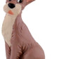 Bullyland - Disney Tramp 12446