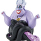 Bullyland - Disney Ursula 12357