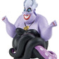 Bullyland - Disney Ursula 12357