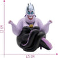 Bullyland - Disney Ursula 12357