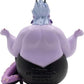 Bullyland - Disney Ursula 12357