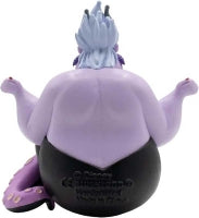 Bullyland - Disney Ursula 12357