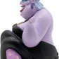 Bullyland - Disney Ursula 12357