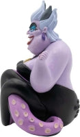 Bullyland - Disney Ursula 12357
