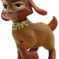 Bullyland - Disney Valentino 11505