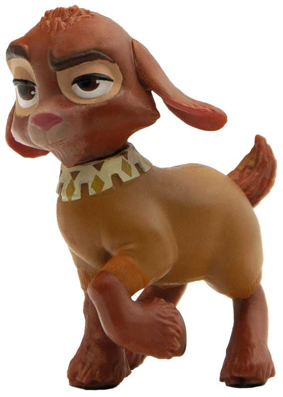 Bullyland - Disney Valentino 11505