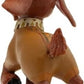 Bullyland - Disney Valentino 11505
