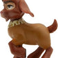 Bullyland - Disney Valentino 11505