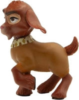 Bullyland - Disney Valentino 11505