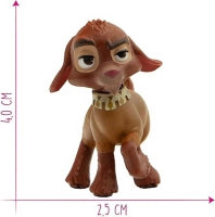 Bullyland - Disney Valentino 11505