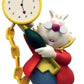 Bullyland - Disney White Rabbit 11402