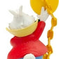 Bullyland - Disney White Rabbit 11402