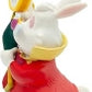 Bullyland - Disney White Rabbit 11402