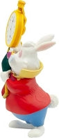 Bullyland - Disney White Rabbit 11402