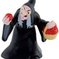 Bullyland - Disney Wicked Witch 12485