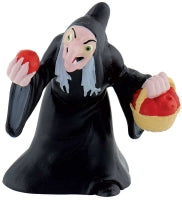 Bullyland - Disney Wicked Witch 12485