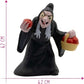 Bullyland - Disney Wicked Witch 12485