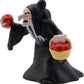 Bullyland - Disney Wicked Witch 12485