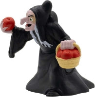 Bullyland - Disney Wicked Witch 12485