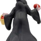 Bullyland - Disney Wicked Witch 12485