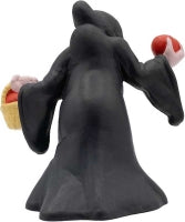 Bullyland - Disney Wicked Witch 12485