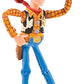 Bullyland - Disney Woody 12761