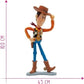 Bullyland - Disney Woody 12761