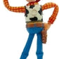Bullyland - Disney Woody 12761
