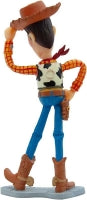 Bullyland - Disney Woody 12761