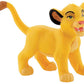 Bullyland - Disney Young Simba 12254