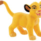 Bullyland - Disney Young Simba 12254