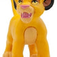 Bullyland - Disney Young Simba 12254