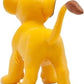 Bullyland - Disney Young Simba 12254