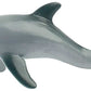 Bullyland - Dolphin 67412
