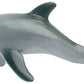 Bullyland - Dolphin 67412