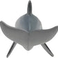 Bullyland - Dolphin 67412