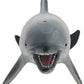Bullyland - Dolphin 67412