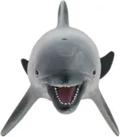 Bullyland - Dolphin 67412