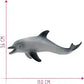 Bullyland - Dolphin 67412