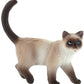 Bullyland - Domestic Cat Kimmy 66370