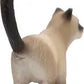 Bullyland - Domestic Cat Kimmy 66370