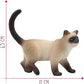 Bullyland - Domestic Cat Kimmy 66370