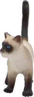 Bullyland - Domestic Cat Kimmy 66370