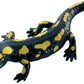 Bullyland - Fire Salamander 68493