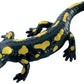 Bullyland - Fire Salamander 68493