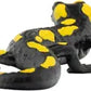 Bullyland - Fire Salamander 68493
