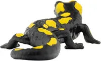 Bullyland - Fire Salamander 68493