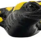Bullyland - Fire Salamander 68493